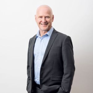 Profilbild på Bo Bengtsson