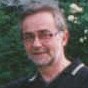 Profilbild på Bo Bergström