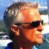 Profilbild på Bo Björk