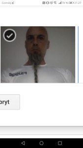 Profilbild på Bo Boman
