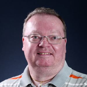 Profilbild på Bo Hademalm