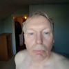 Profilbild på Bo Hallgren