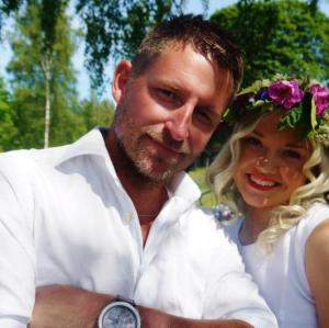 Profilbild på Bo Jellvert