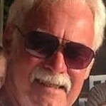 Profilbild på Bo Jildesten