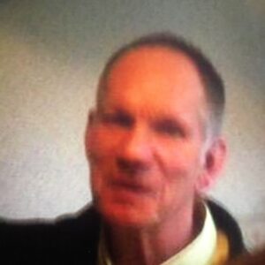 Profilbild på Bo Johansson