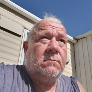 Profilbild på Bo Johansson