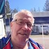 Profilbild på Bo Larsson