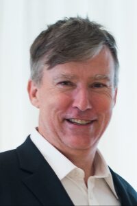 Profilbild på Bo Lindwall