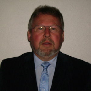 Mer från orn Hib