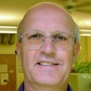 Profilbild på Bo Mattsson