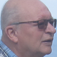 Profilbild på Bo Norevik