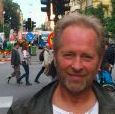 Profilbild på Bo Persson
