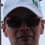 Profilbild på Bo Pfannenstill