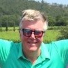 Profilbild på Bo Sangstedt