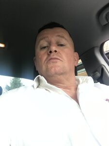Profilbild på Boban Velimirovic