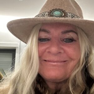 Profilbild på Bodel Sjöholm