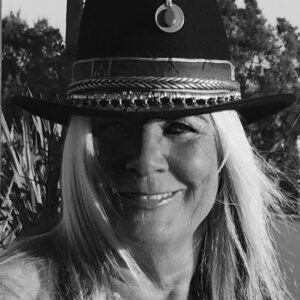 Profilbild på Bodel Sjöholm