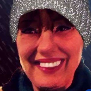 Profilbild på Bodil Nilsson