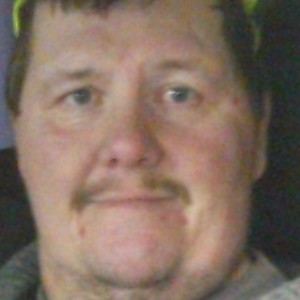 Profilbild på Börje Falk