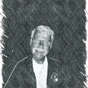 Profilbild på Börje Karlsson