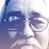 Profilbild på Börje Rolfsson
