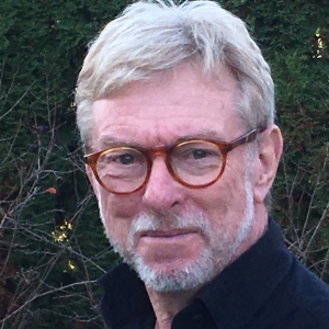 Profilbild på Bosse Bengtsson