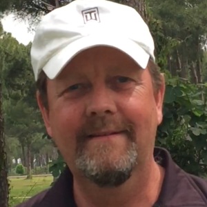Profilbild på Bosse Boyström