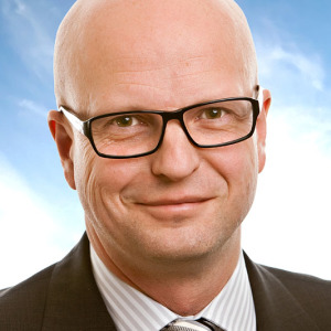 Profilbild på Bosse Tell