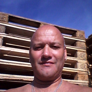 Profilbild på Breit Hellström