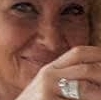 Profilbild på Britt-Mari Isberg