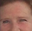 Profilbild på Britt-Marie Johansson