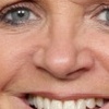 Profilbild på Britt-Marie Törngren