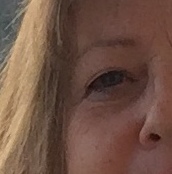 Profilbild på Brittmarie Persson