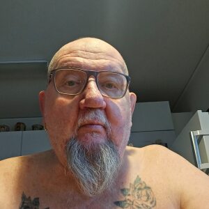 Profilbild på Bror Esperi