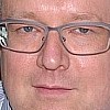 Profilbild på Bruno Christensen