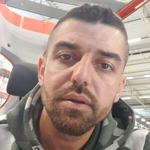 Profilbild på Bujar Ahmetaj