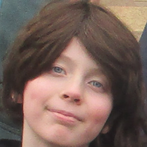 Profilbild på Calle Merell