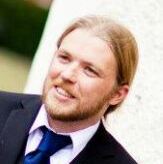 Profilbild på Calle Sjöström