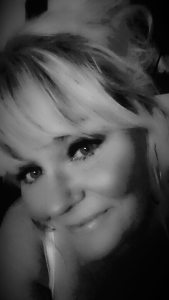 Profilbild på Camilla Barros