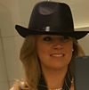 Profilbild på Camilla Berg