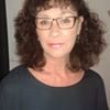 Profilbild på Camilla Håkansson