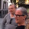 Profilbild på Camilla Jansson Wredenborg
