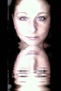 Profilbild på Camilla Kindstrand