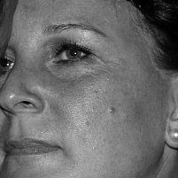 Profilbild på Camilla Landberg