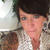 Profilbild på Camilla Lange