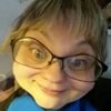Profilbild på Camilla Olsen