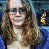 Profilbild på Camilla Thorvaldsson