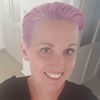 Profilbild på Camilla Torelm