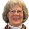 Profilbild på Cari Andersson