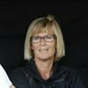 Profilbild på Carin Larsson